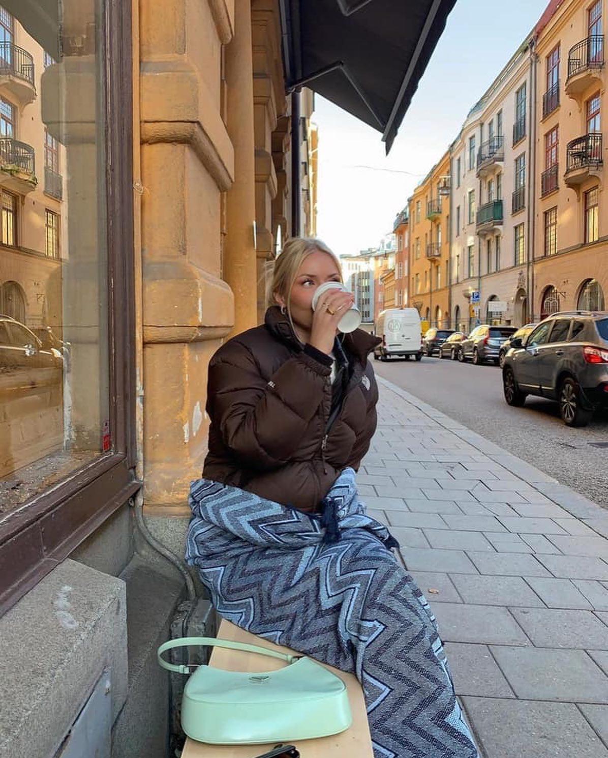 노페 패딩 못잃어❤️‍🔥❤️‍🔥 이미지7