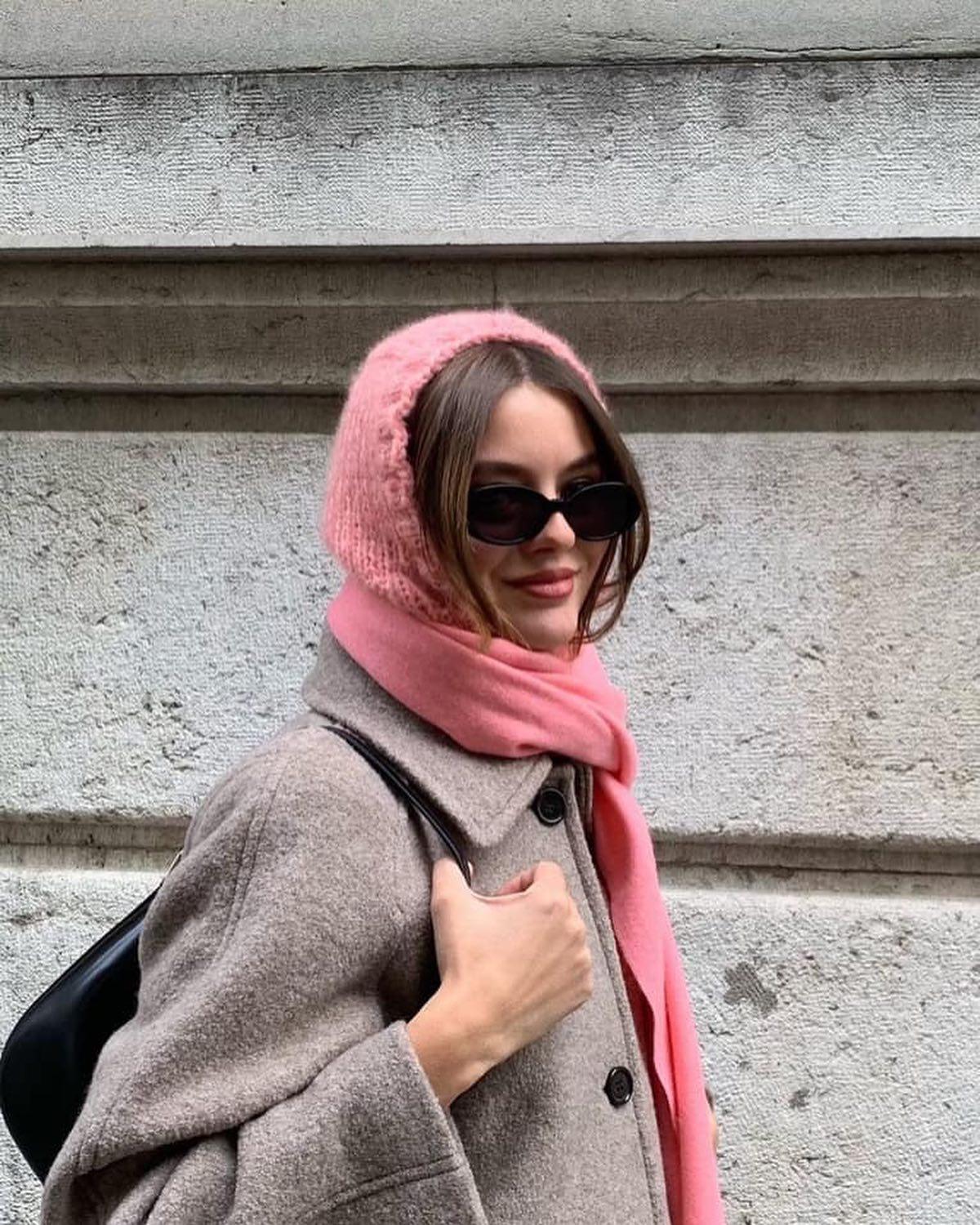 호불호 갈리는 바라클라바🥷🏻🙄 이미지3