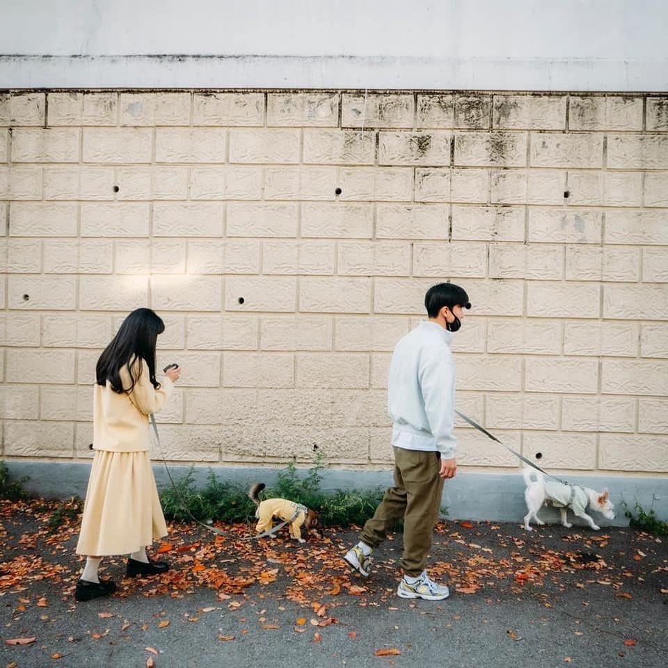 꾸밈없는 러블리 일상@윤승아💚 이미지7