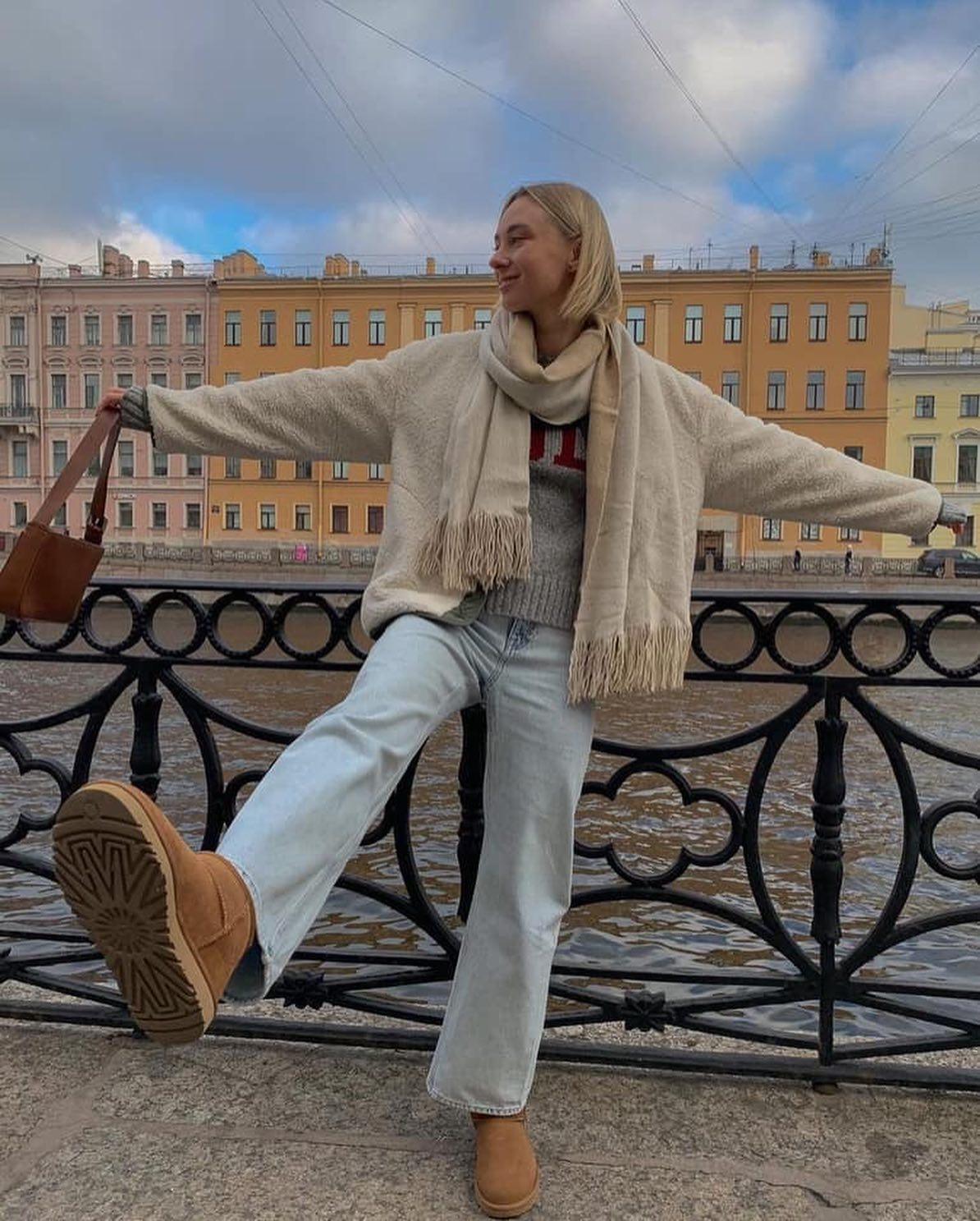 벌써 어그🐻🤎 이미지2