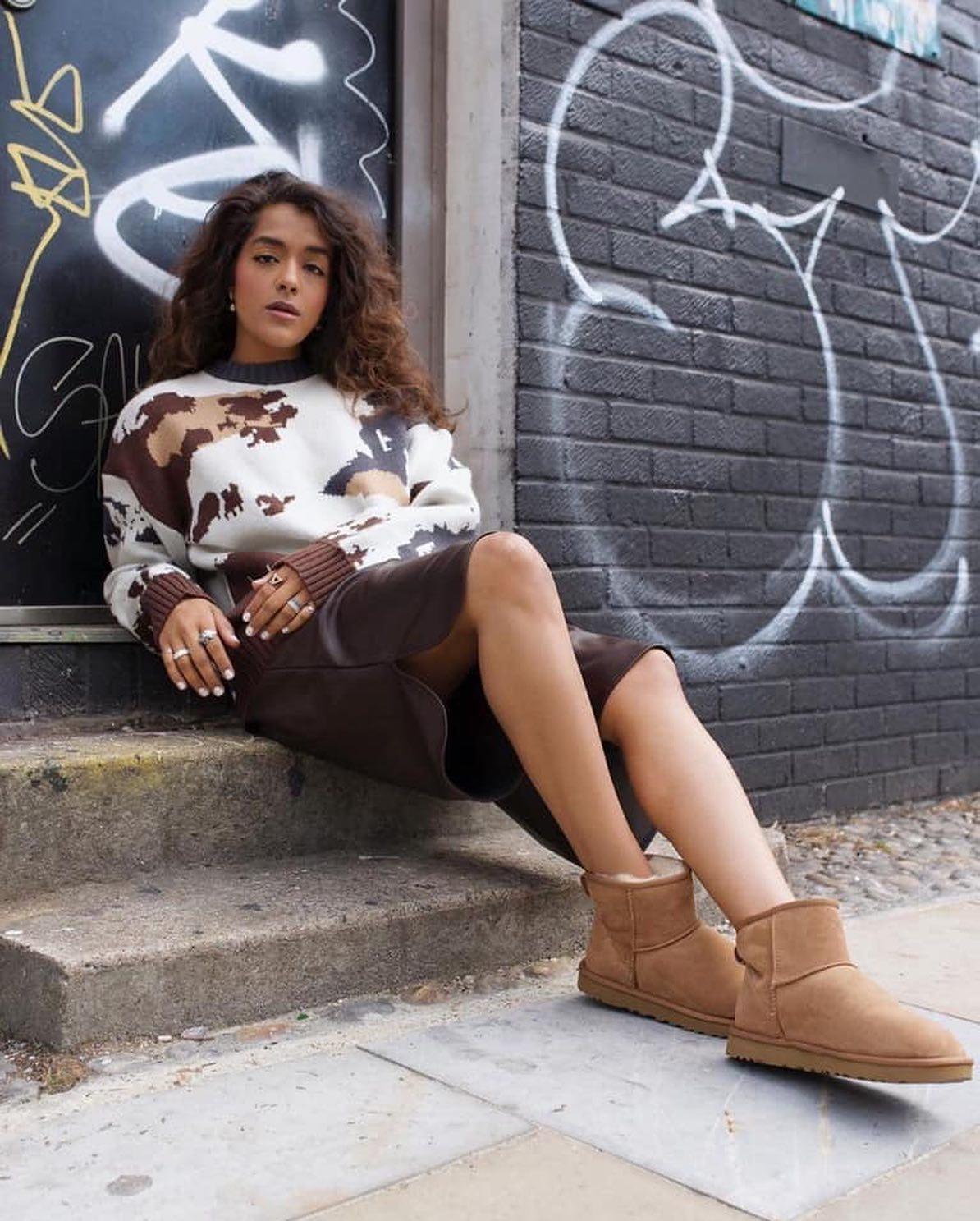 벌써 어그🐻🤎 이미지3