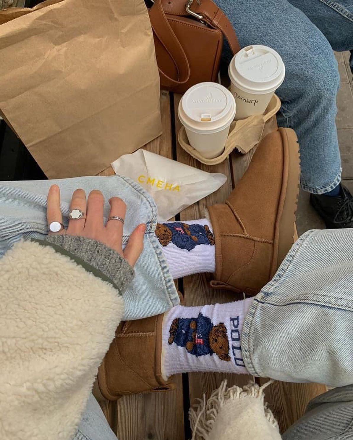 벌써 어그🐻🤎 이미지4