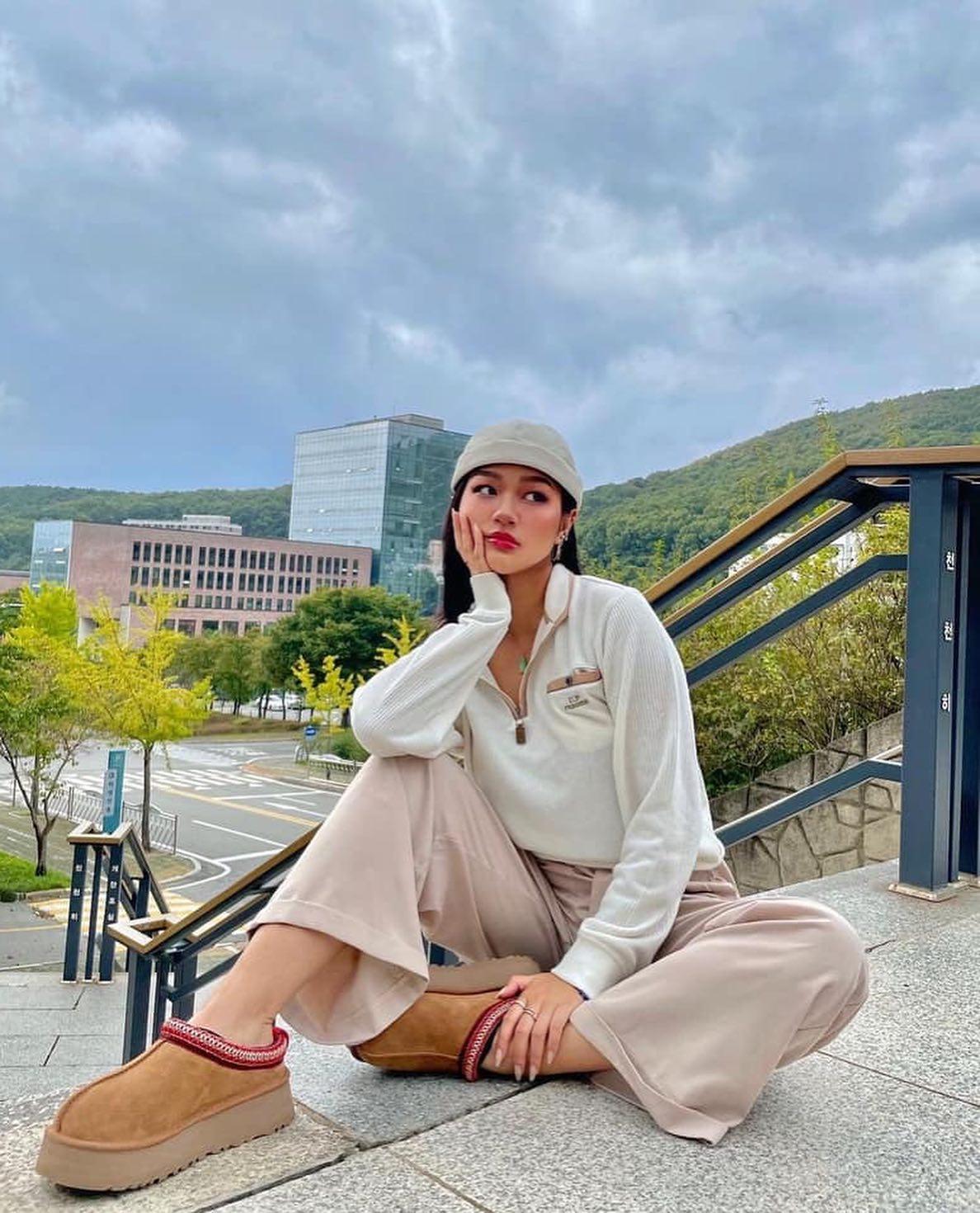 벌써 어그🐻🤎 이미지5