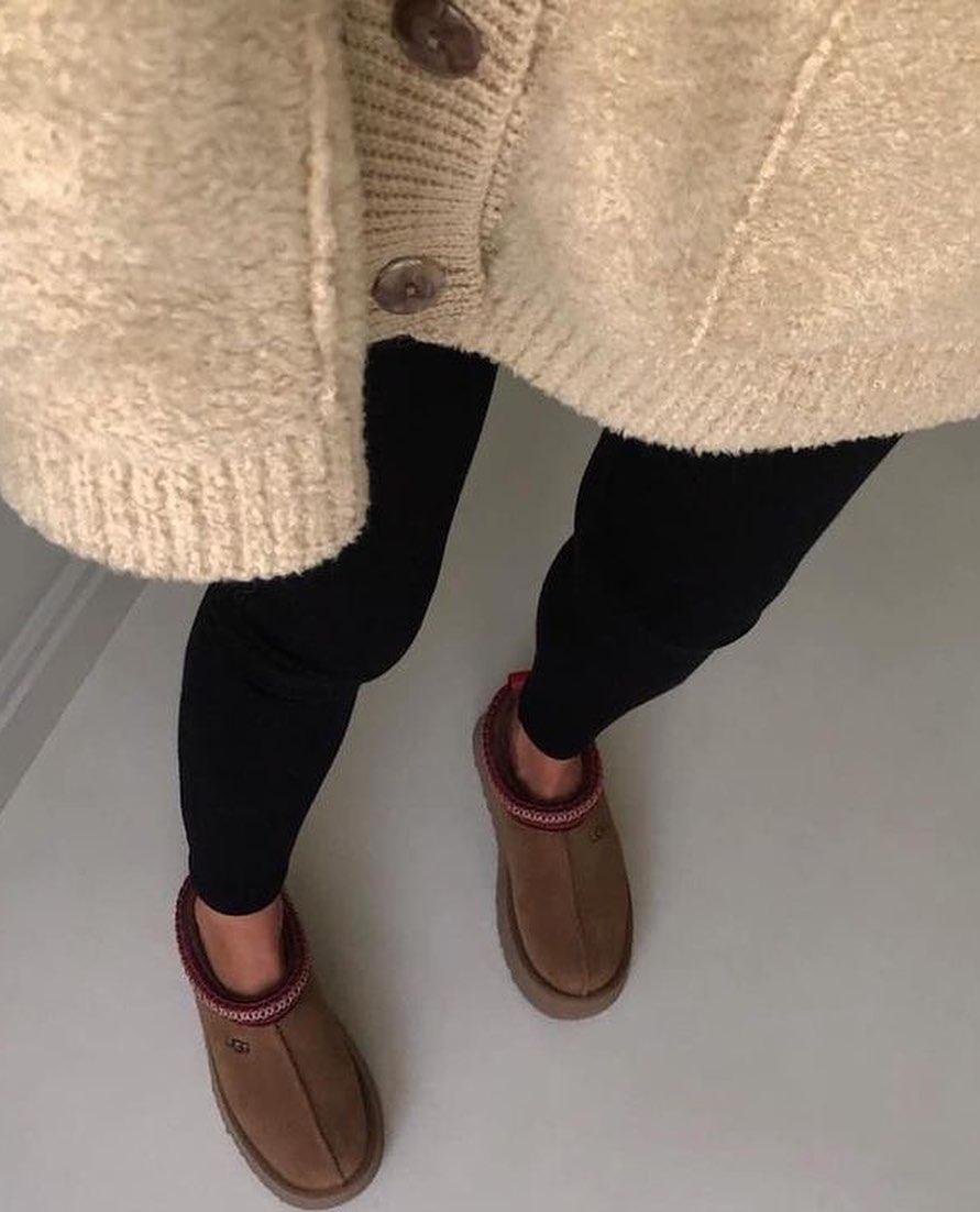 벌써 어그🐻🤎 이미지6