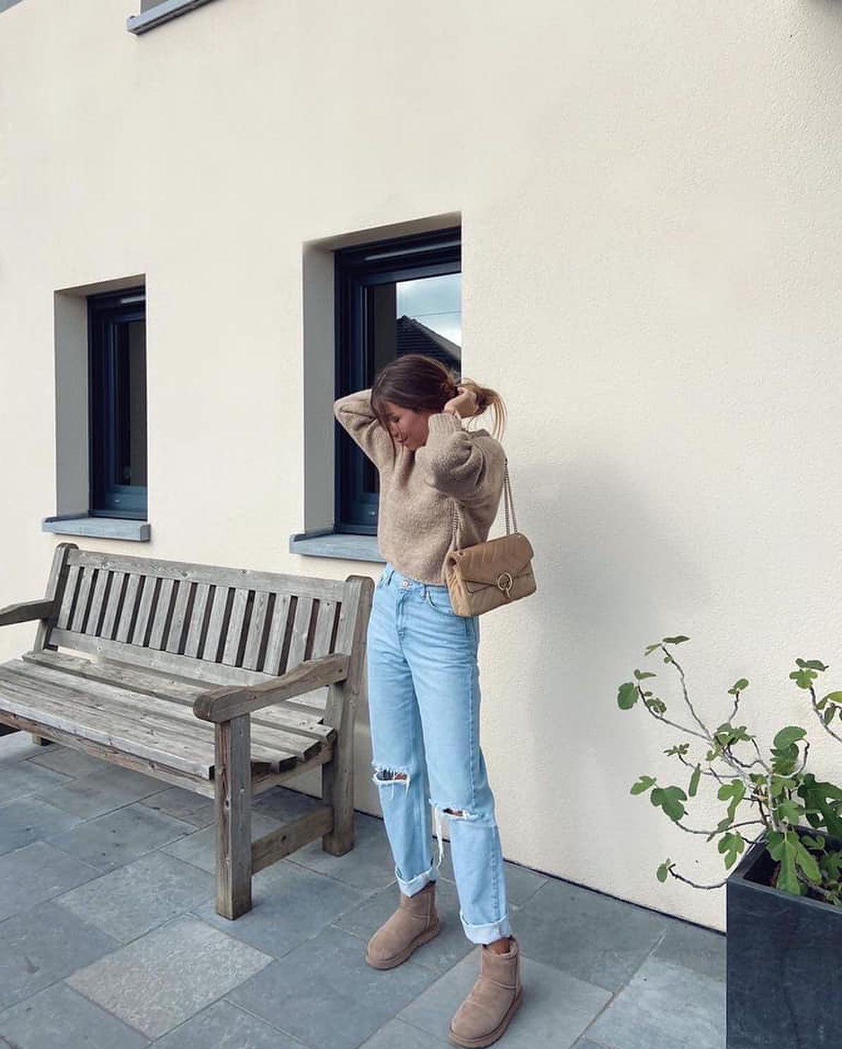 벌써 어그🐻🤎 이미지7