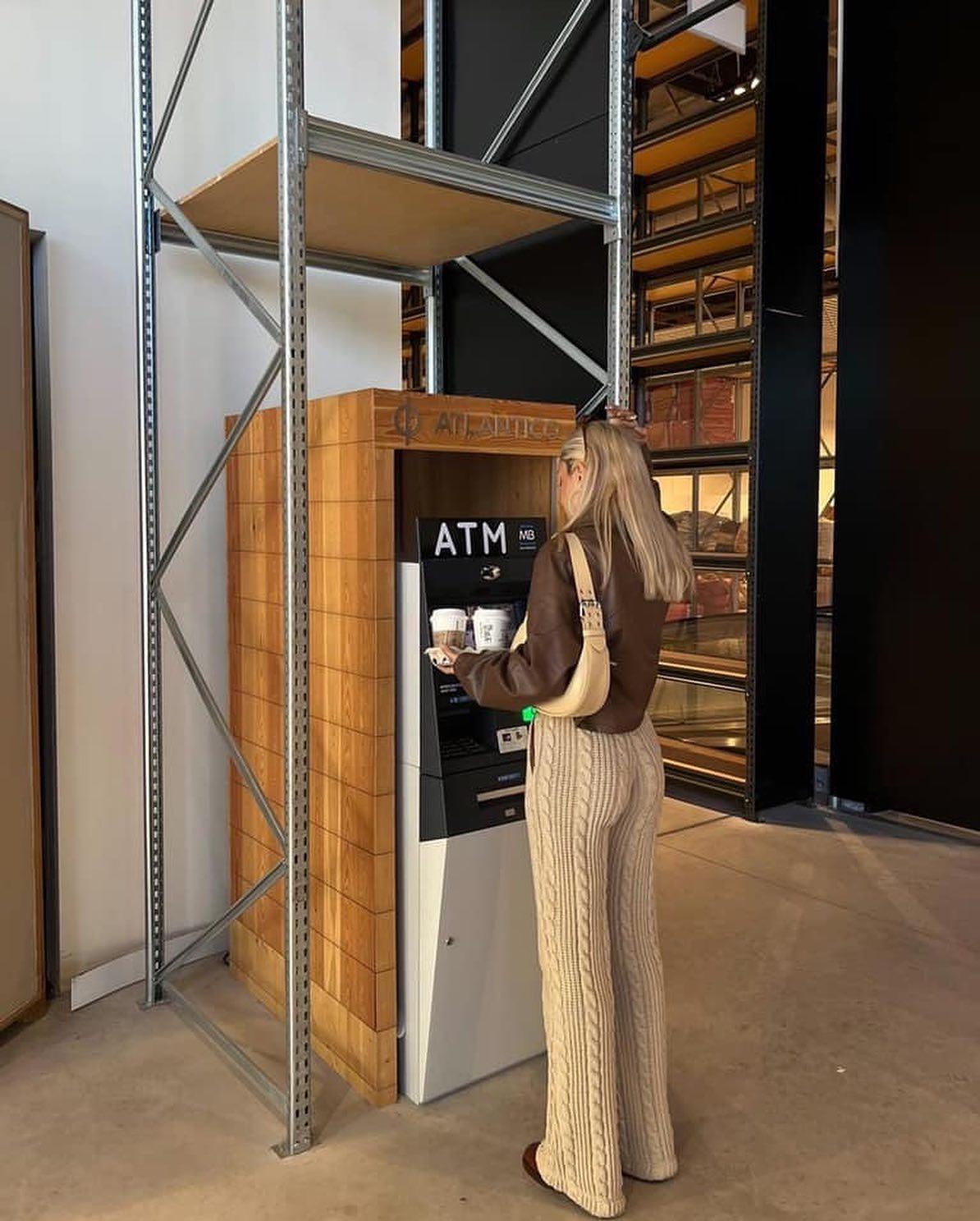 가을이니까 브라운코디 한가득🤎 이미지6