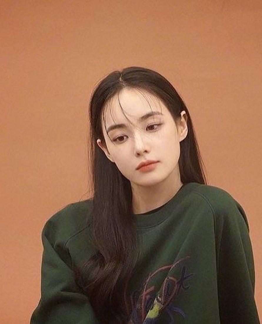 인형미모 수주언니 피드구경🖤🎀 이미지4