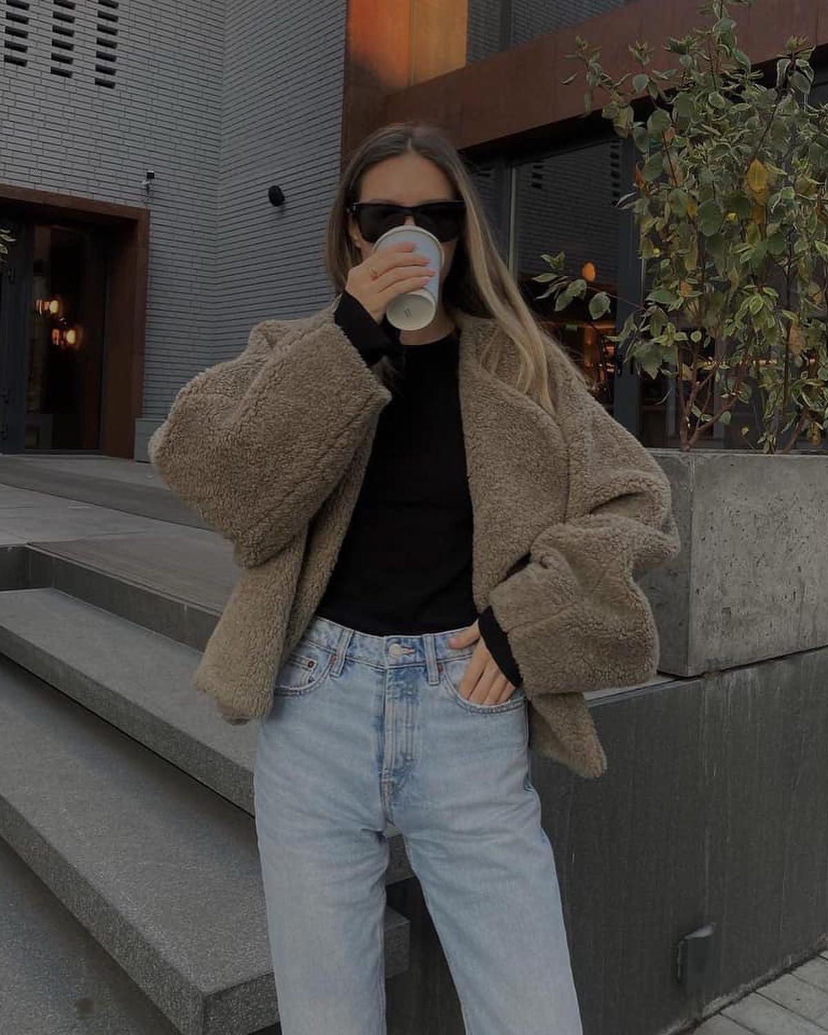 추울때 더 예쁜 연청🥶💙 이미지