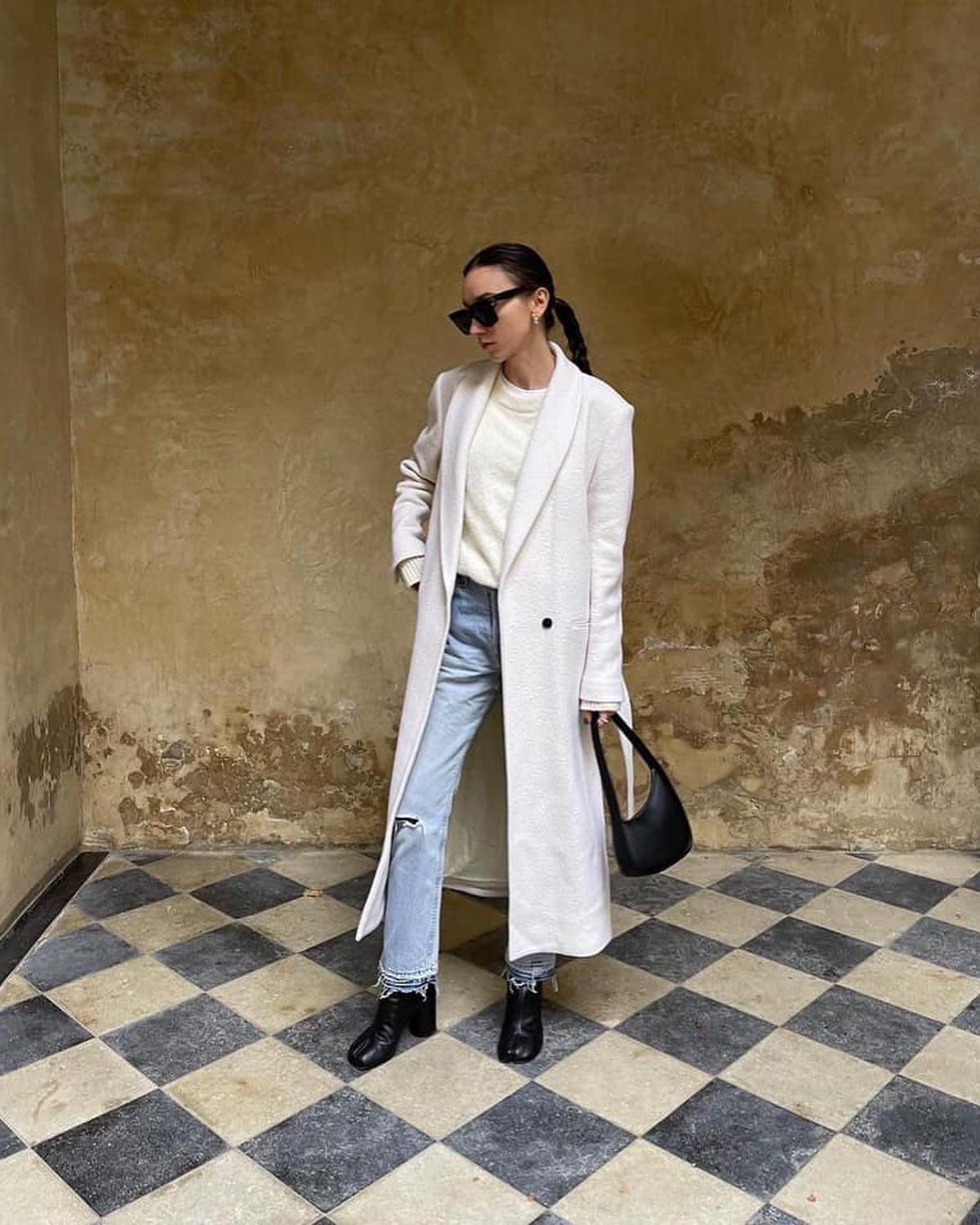 추울때 더 예쁜 연청🥶💙 이미지2