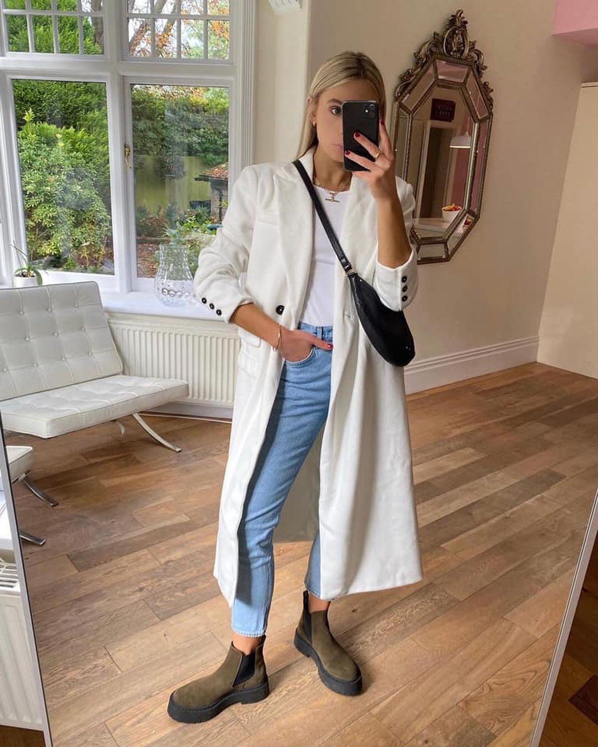 추울때 더 예쁜 연청🥶💙 이미지3