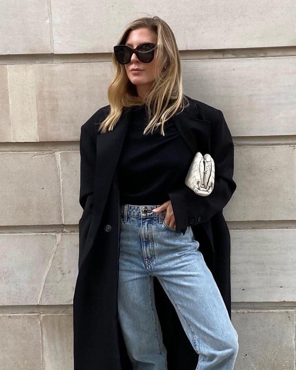 추울때 더 예쁜 연청🥶💙 이미지4