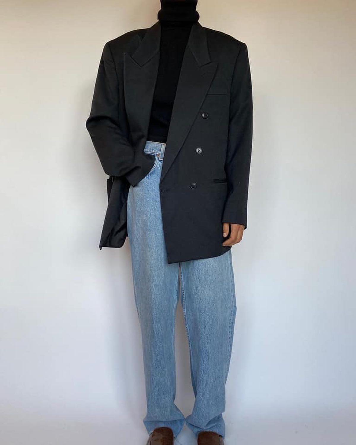 추울때 더 예쁜 연청🥶💙 이미지5