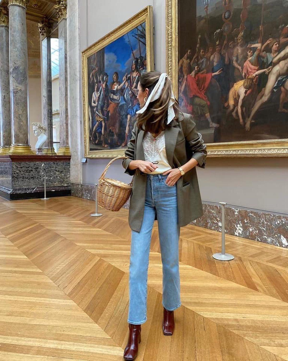 추울때 더 예쁜 연청🥶💙 이미지6