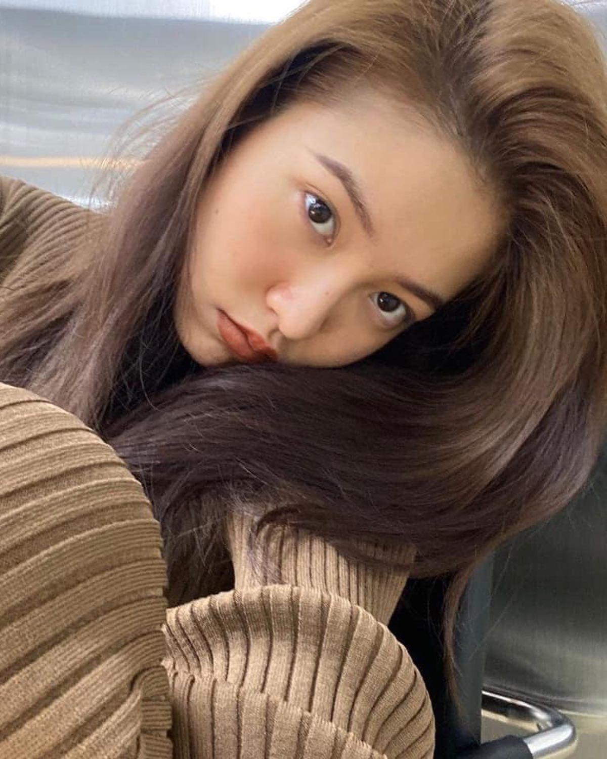 갈수록 매력 넘치는 예리 데일리💜 이미지1