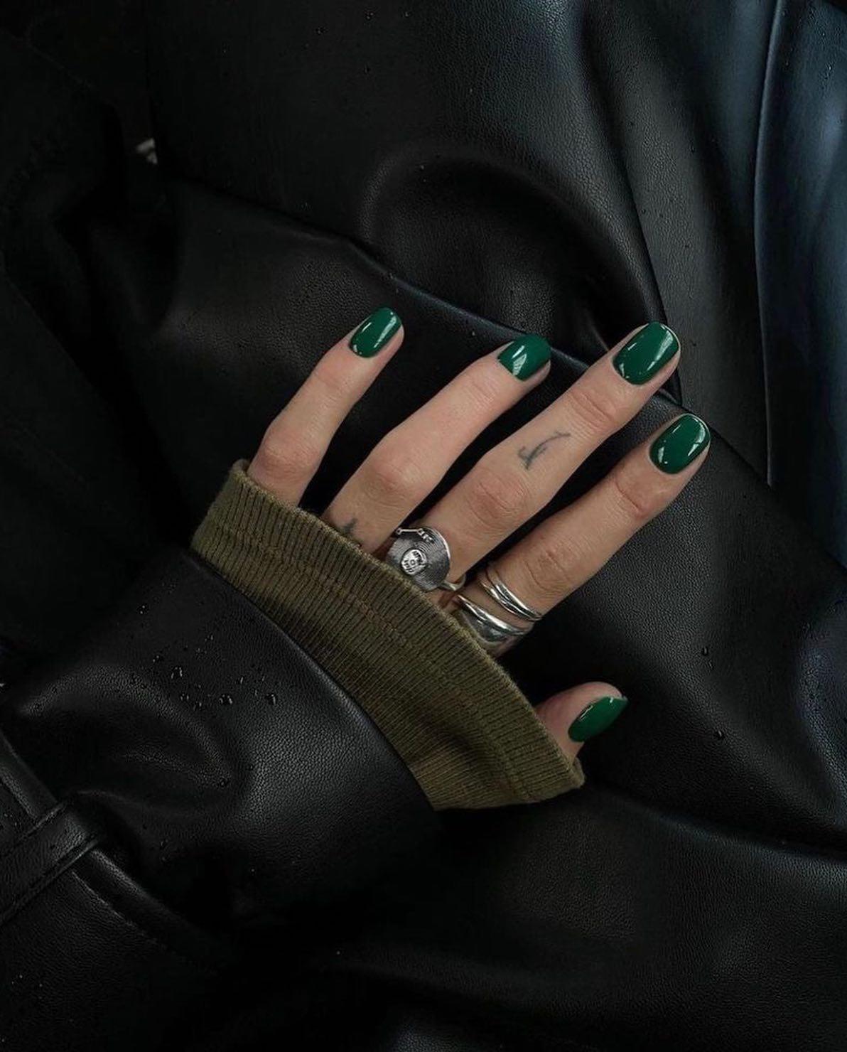 초록템 열풍은 계속💚 이미지2