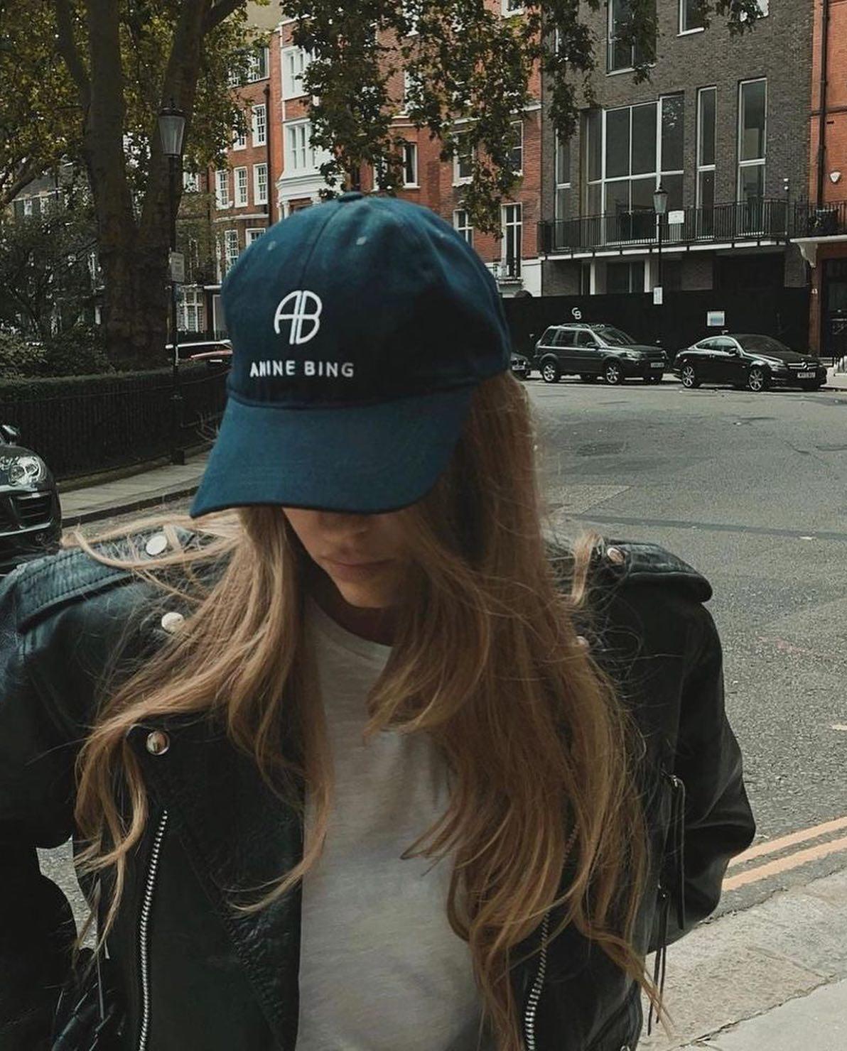 초록템 열풍은 계속💚 이미지5