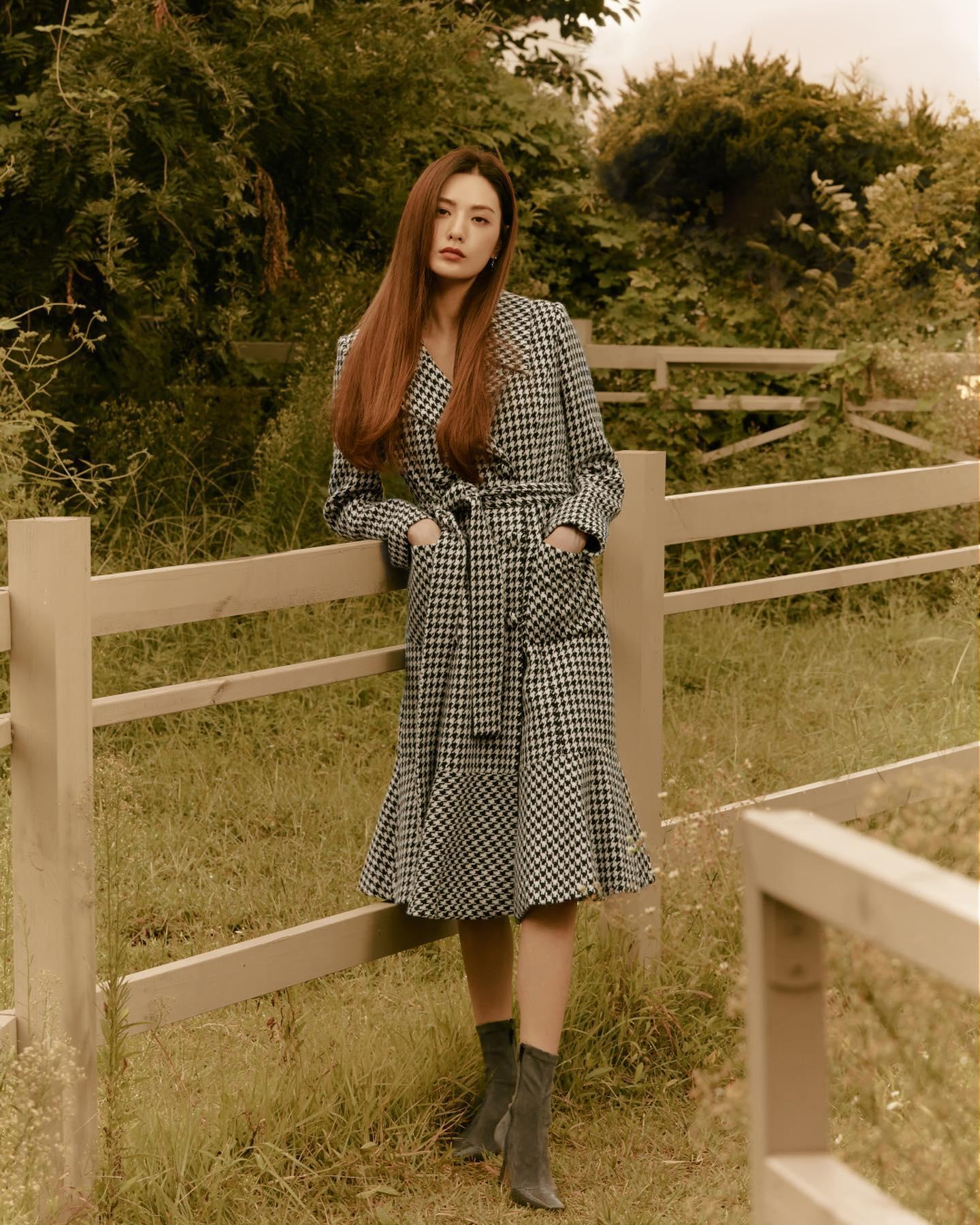 샤틴 x 나나💙💛역시 너무 @예뻐 이미지2