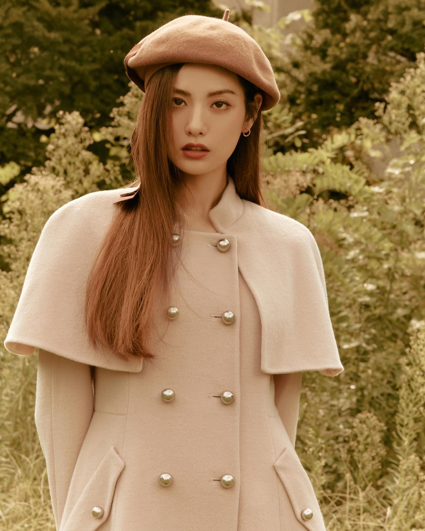 샤틴 x 나나💙💛역시 너무 @예뻐 이미지3