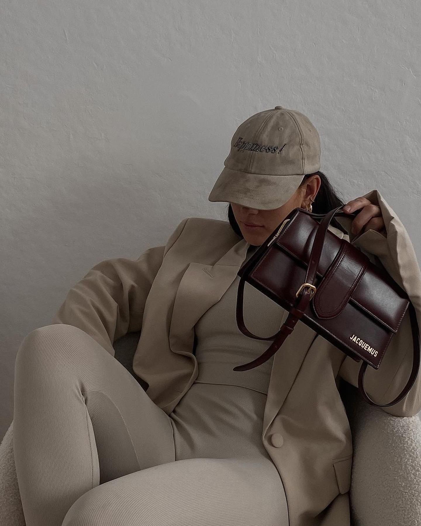 츄리닝은 세트로 입어야 제맛🤎💚 이미지3