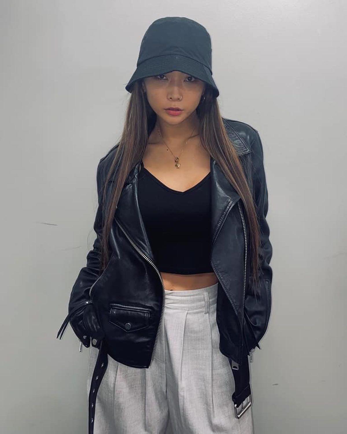 포스도 매력도 넘치는 @언니🍯 이미지2