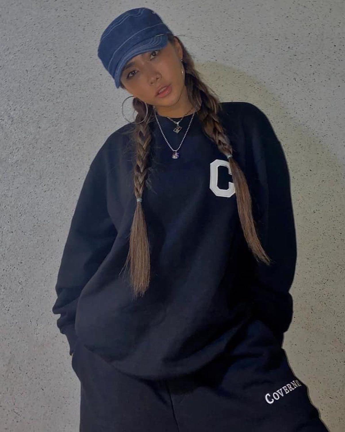 포스도 매력도 넘치는 @언니🍯 이미지5