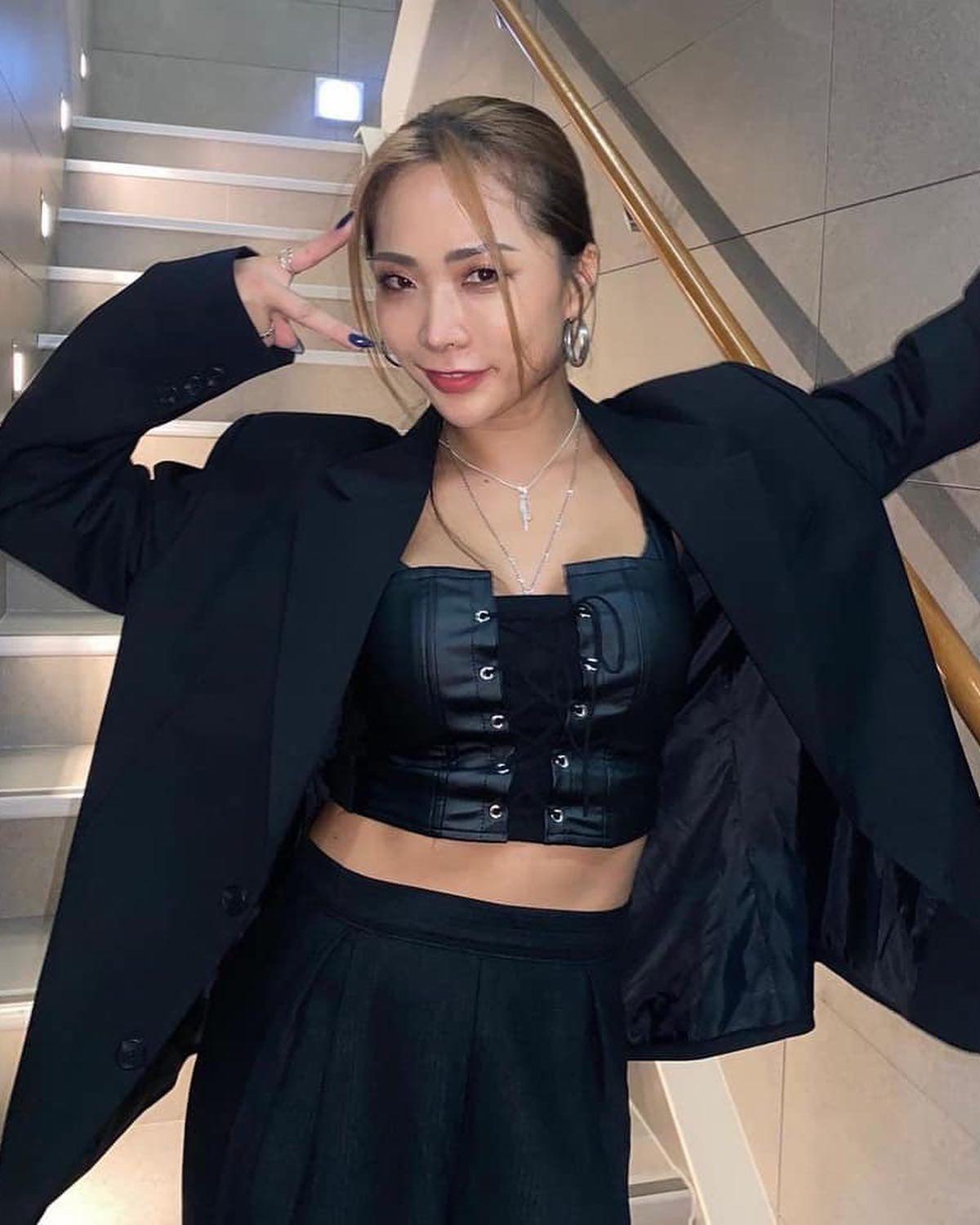 포스도 매력도 넘치는 @언니🍯 이미지6