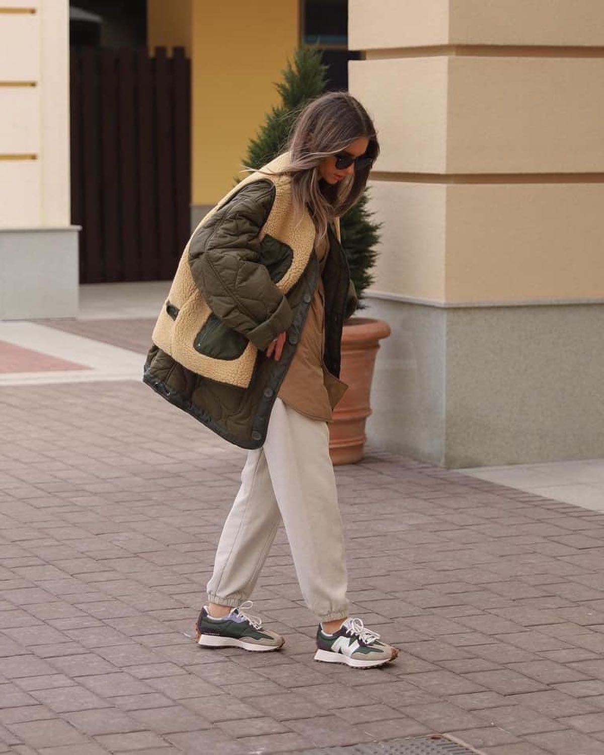 뉴발 러버의 활용법💯🇺🇸 이미지3