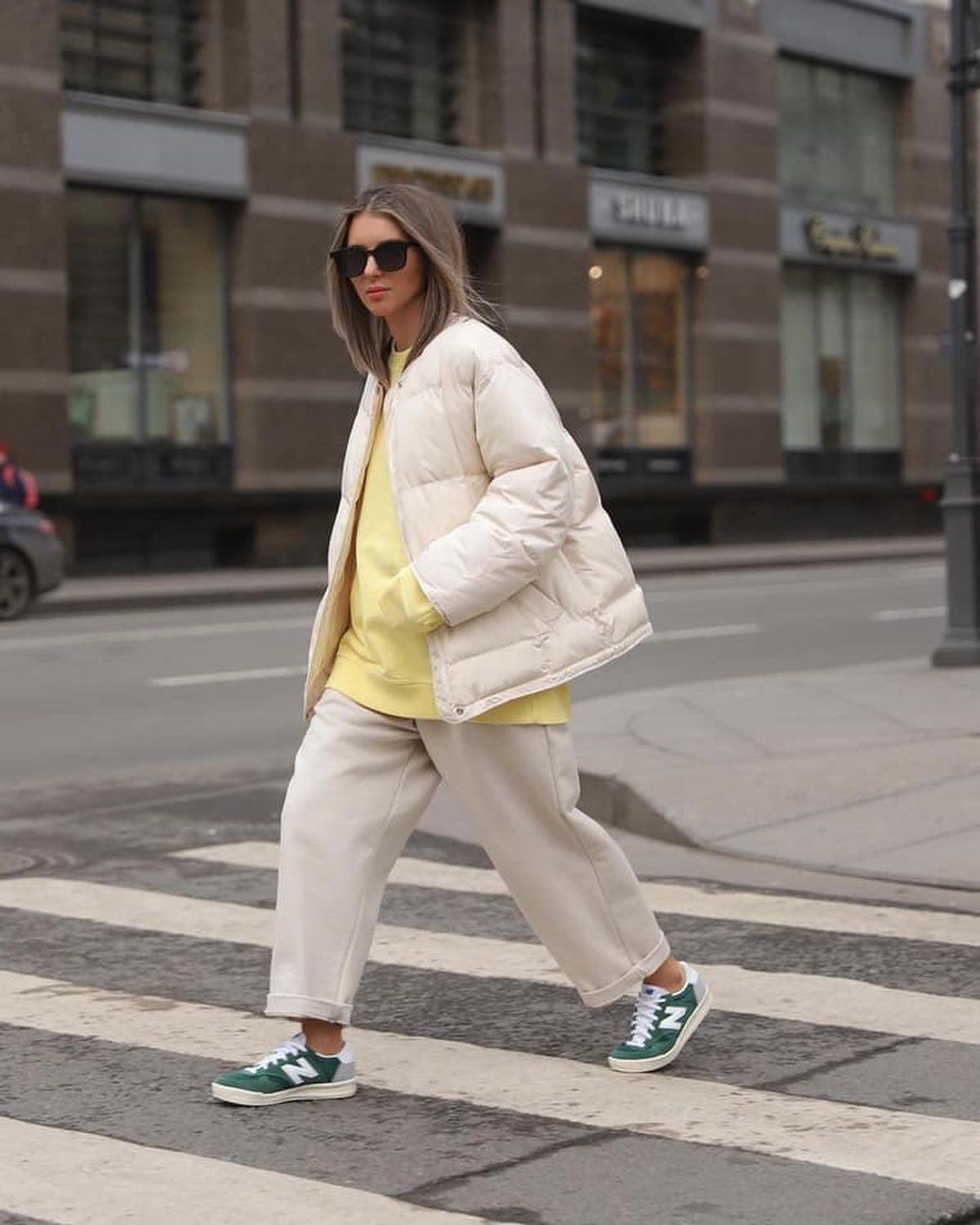 뉴발 러버의 활용법💯🇺🇸 이미지4