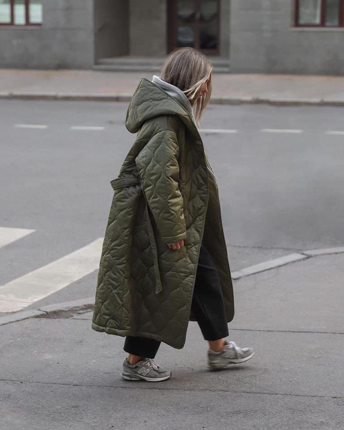 뉴발 러버의 활용법💯🇺🇸 이미지5