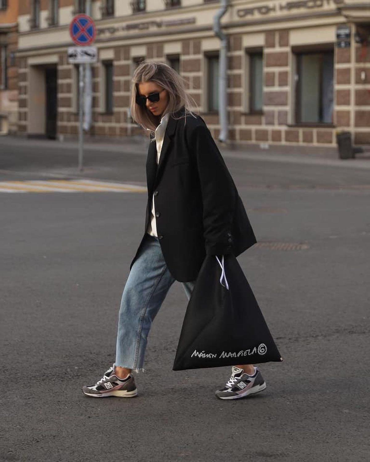 뉴발 러버의 활용법💯🇺🇸 이미지6