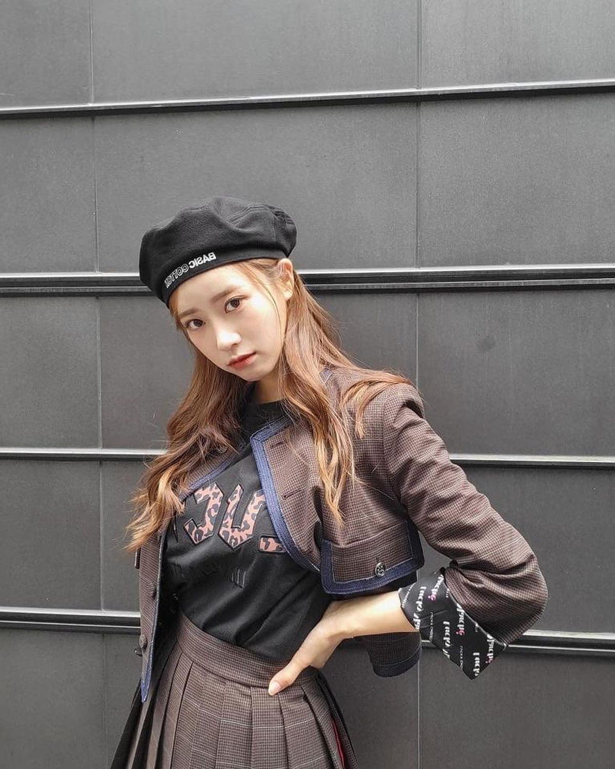 스케쥴 만큼 열일중 미주 데일리💯 이미지3