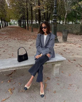 유행 안타는 잔체크💫🏁 이미지