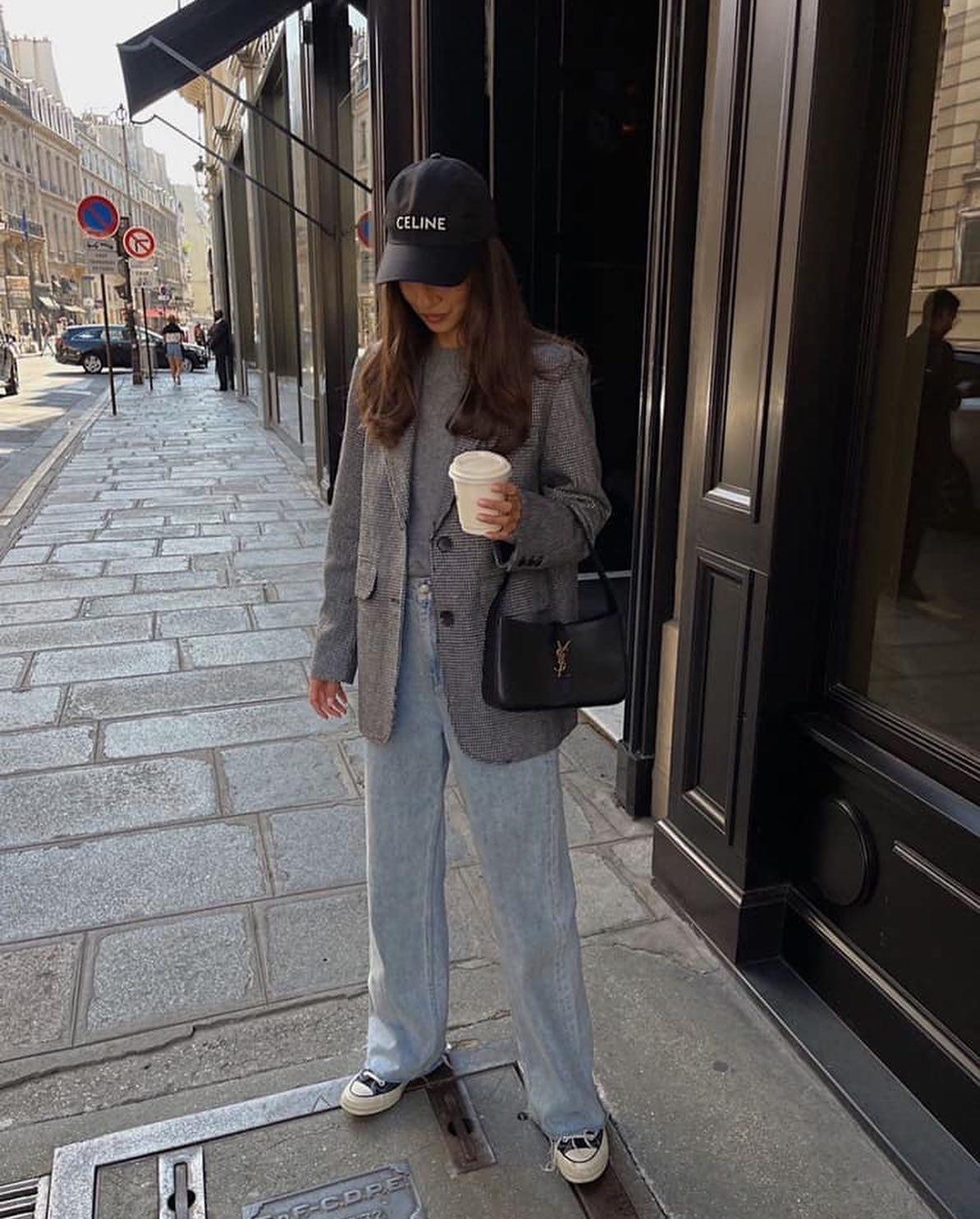 유행 안타는 잔체크💫🏁 이미지2