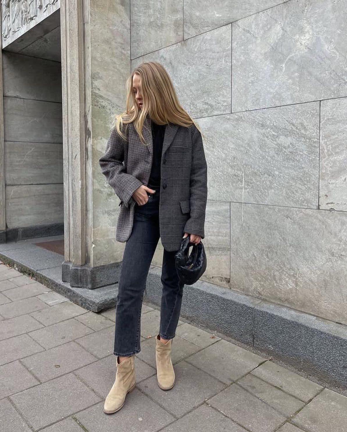 유행 안타는 잔체크💫🏁 이미지3