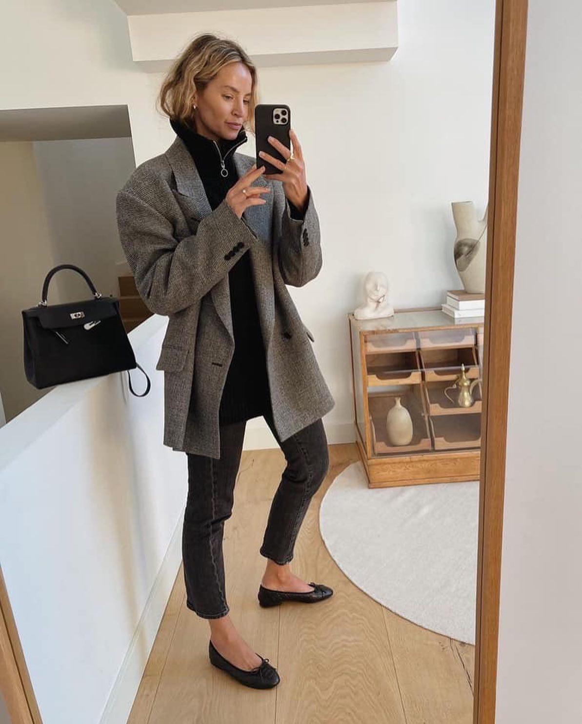 유행 안타는 잔체크💫🏁 이미지4