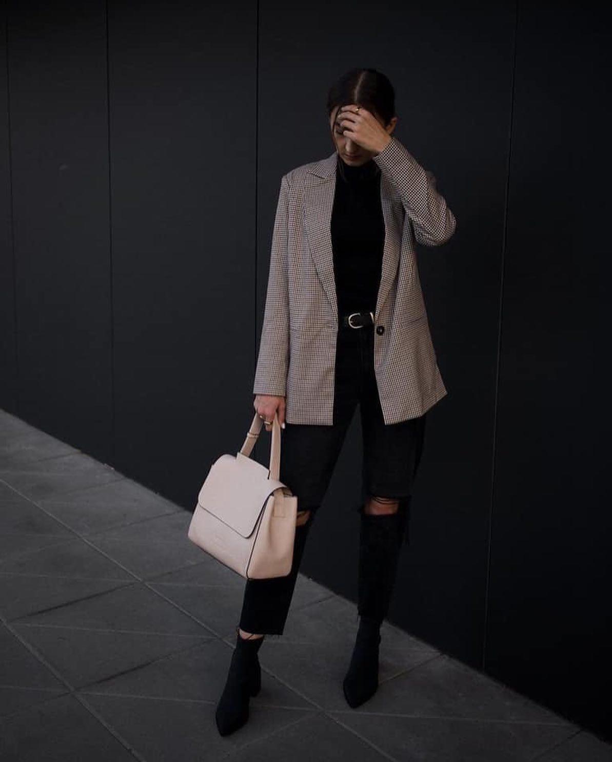 유행 안타는 잔체크💫🏁 이미지5