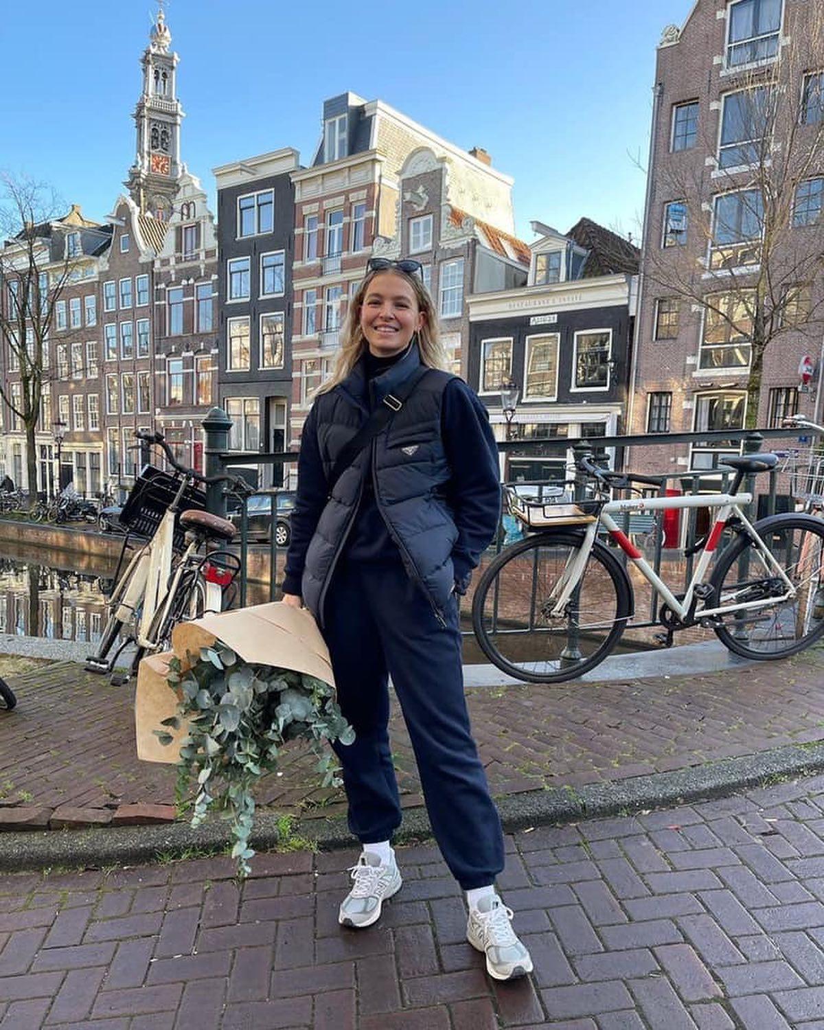 캐쥬얼하게😝🦺패쪼✨ 이미지2