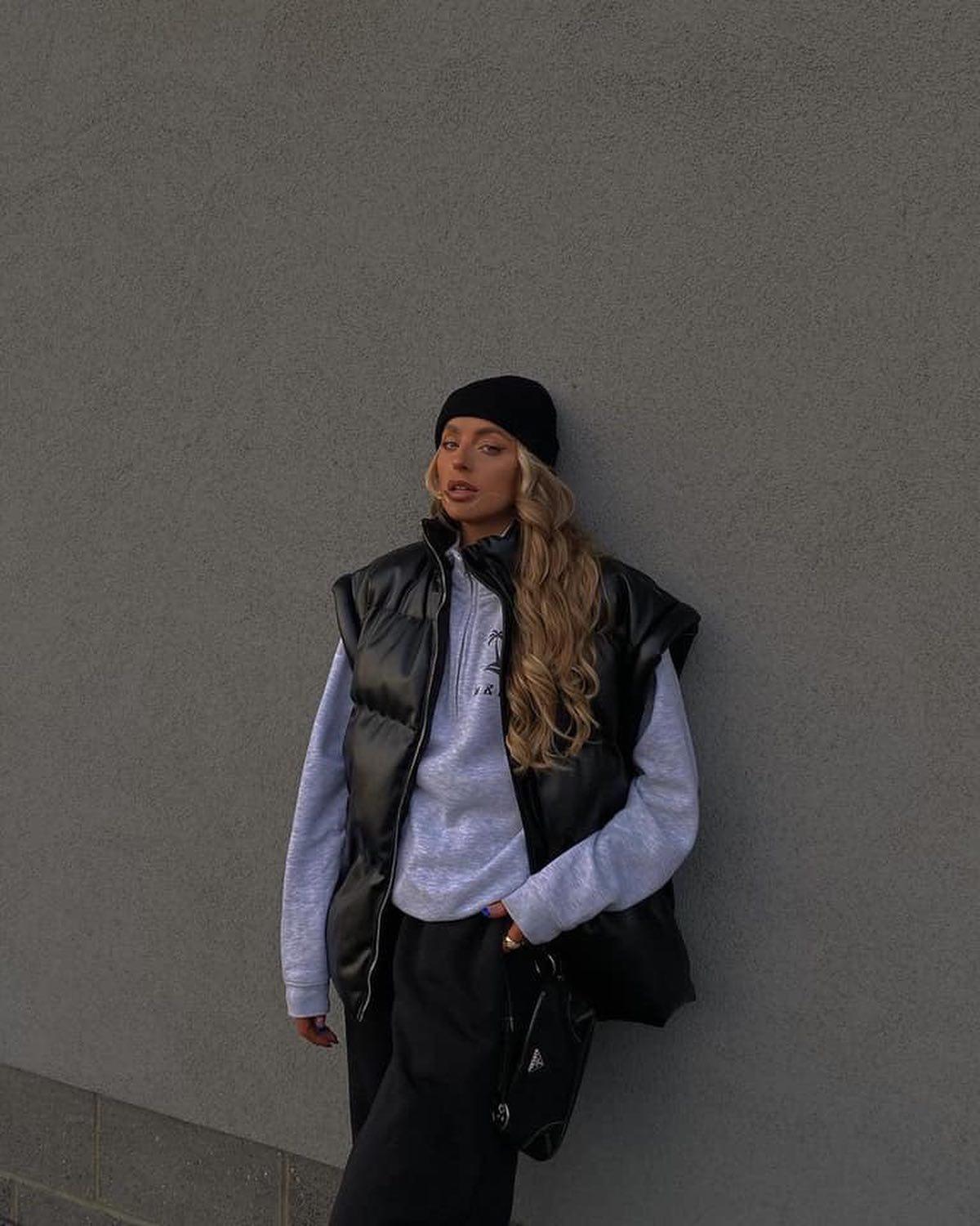 캐쥬얼하게😝🦺패쪼✨ 이미지3