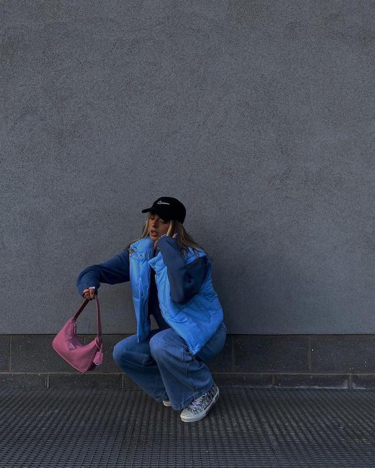 캐쥬얼하게😝🦺패쪼✨ 이미지4