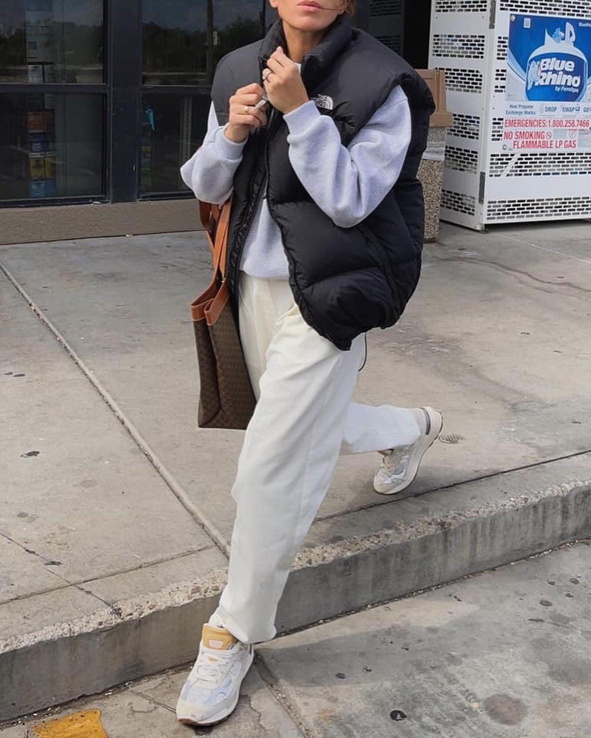 캐쥬얼하게😝🦺패쪼✨ 이미지6