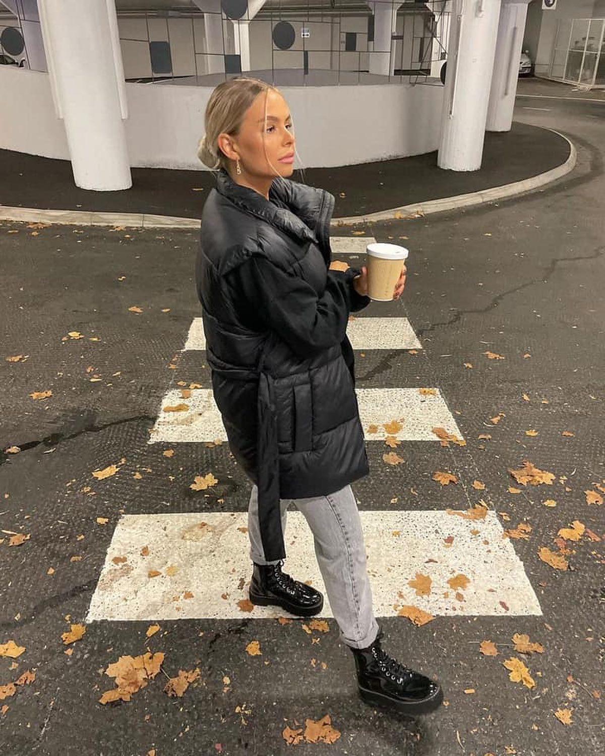 캐쥬얼하게😝🦺패쪼✨ 이미지7