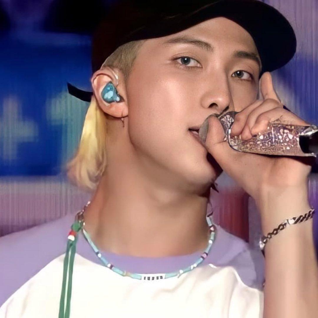 데일리 KEY@포인트 주얼리로💎
펄비즈 & 스트립 목걸이💚💛추가 이미지3