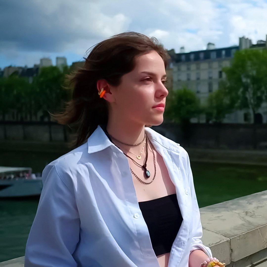 포인트 이어커프🌈👂🏻@따라하자 이미지4