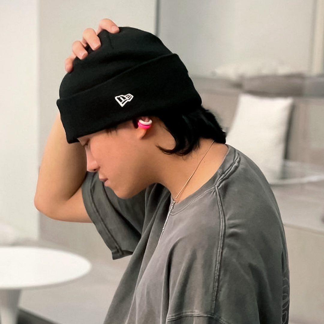 포인트 이어커프🌈👂🏻@따라하자 이미지7