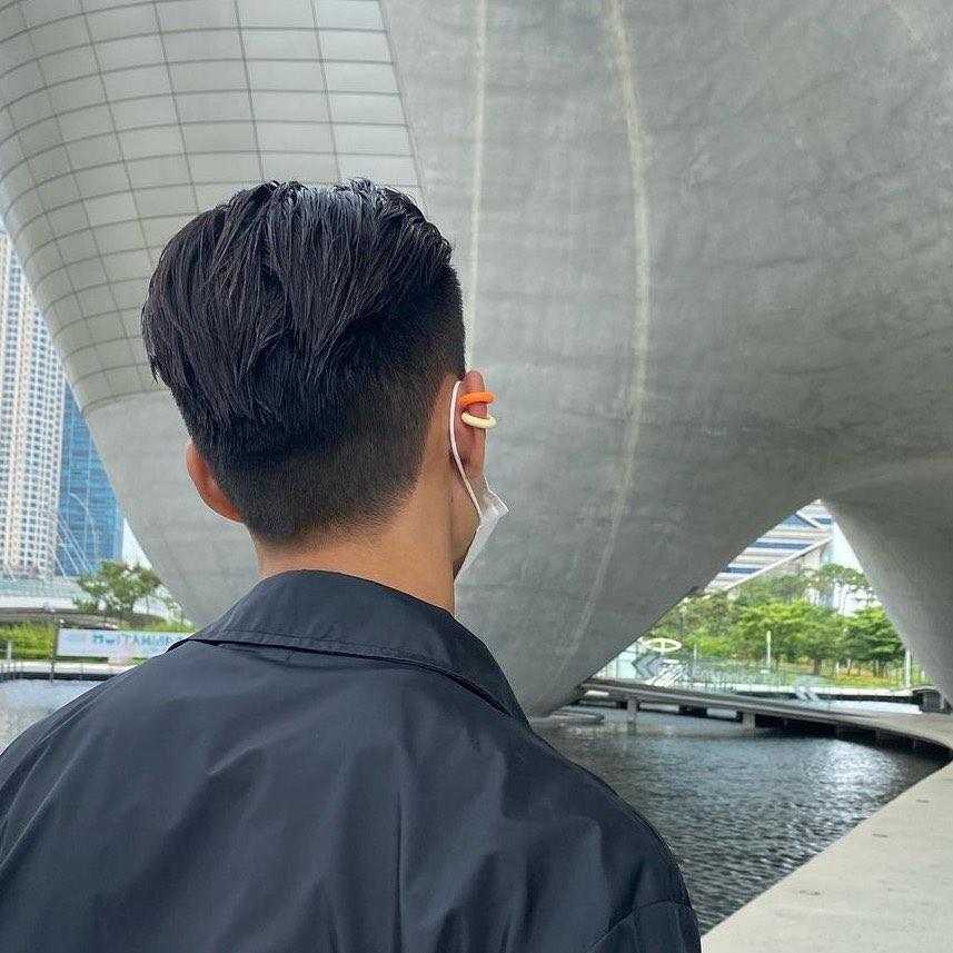 포인트 이어커프🌈👂🏻@따라하자 이미지9