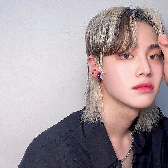 포인트 이어커프🌈👂🏻@따라하자 이미지10