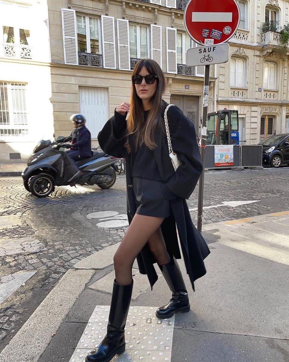 지금 숏츠 입는 법@참고👯‍♂️🖤 이미지2