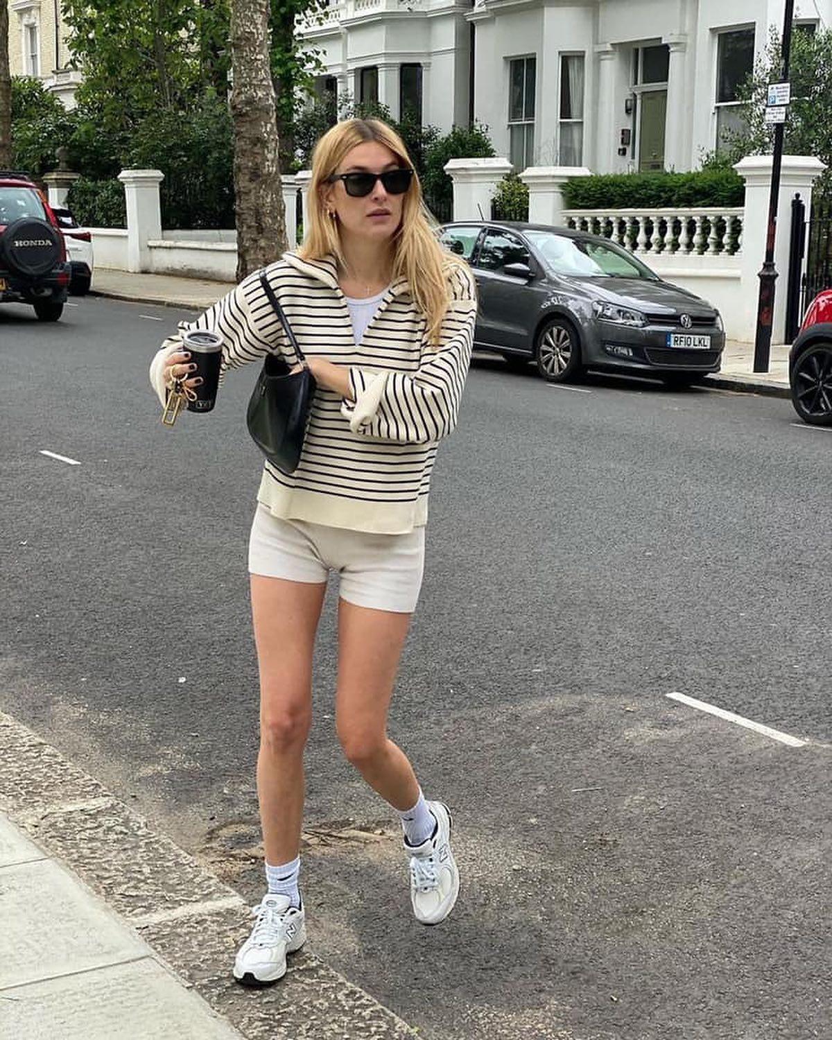 지금 숏츠 입는 법@참고👯‍♂️🖤 이미지3