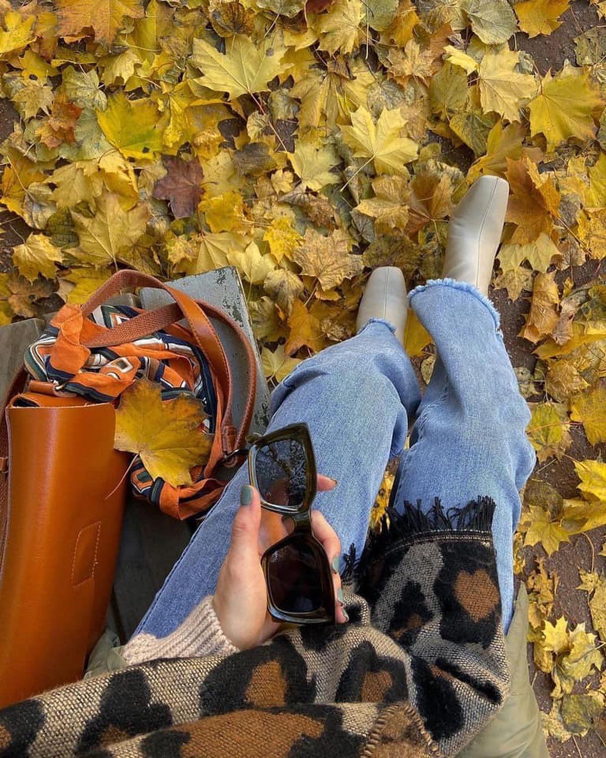 벌써 @단풍이라니🍁 이미지1