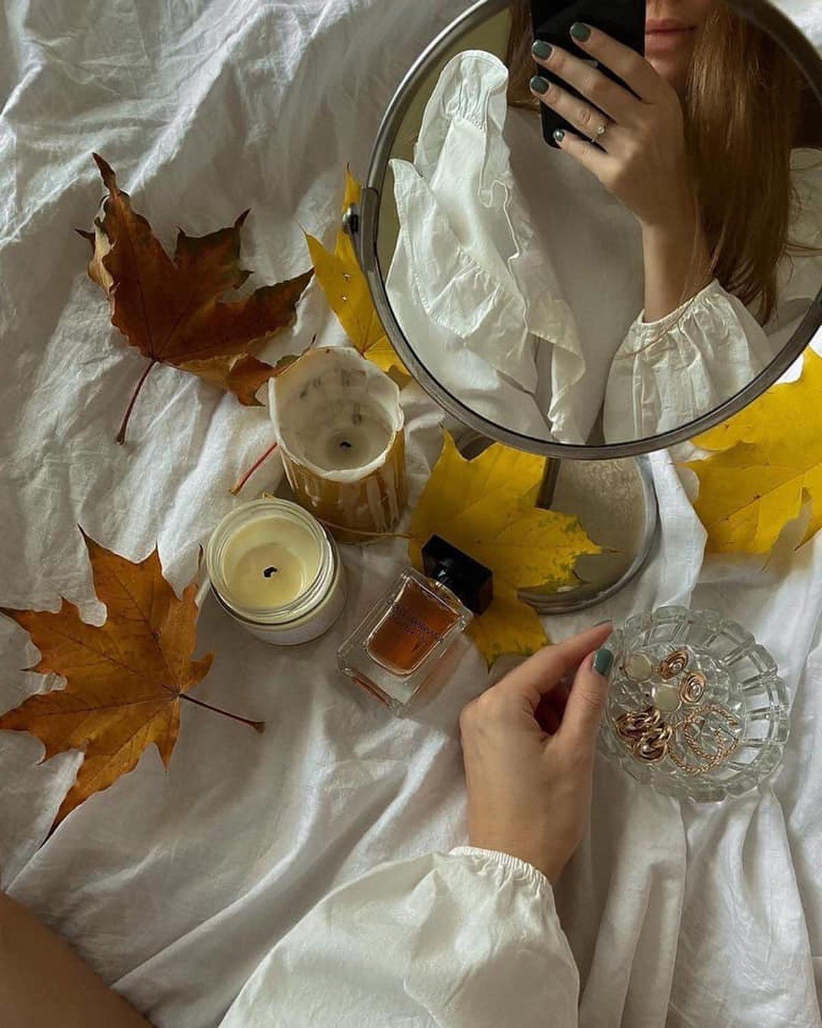 벌써 @단풍이라니🍁 이미지2